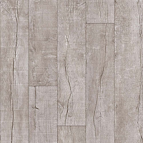 Линолеум Ideal Glory бытовой WOODSTOCK 1